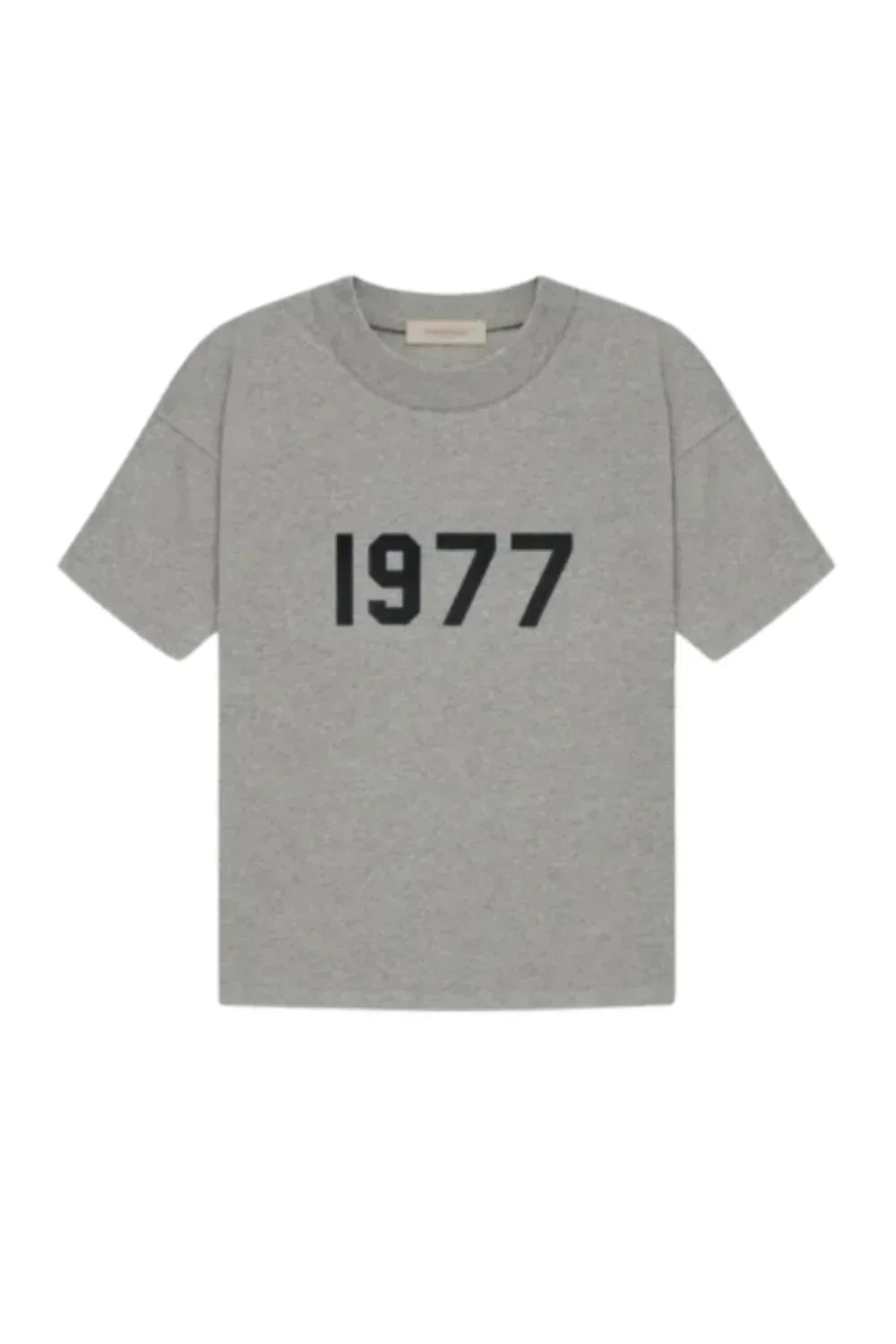 "197" Summer Set