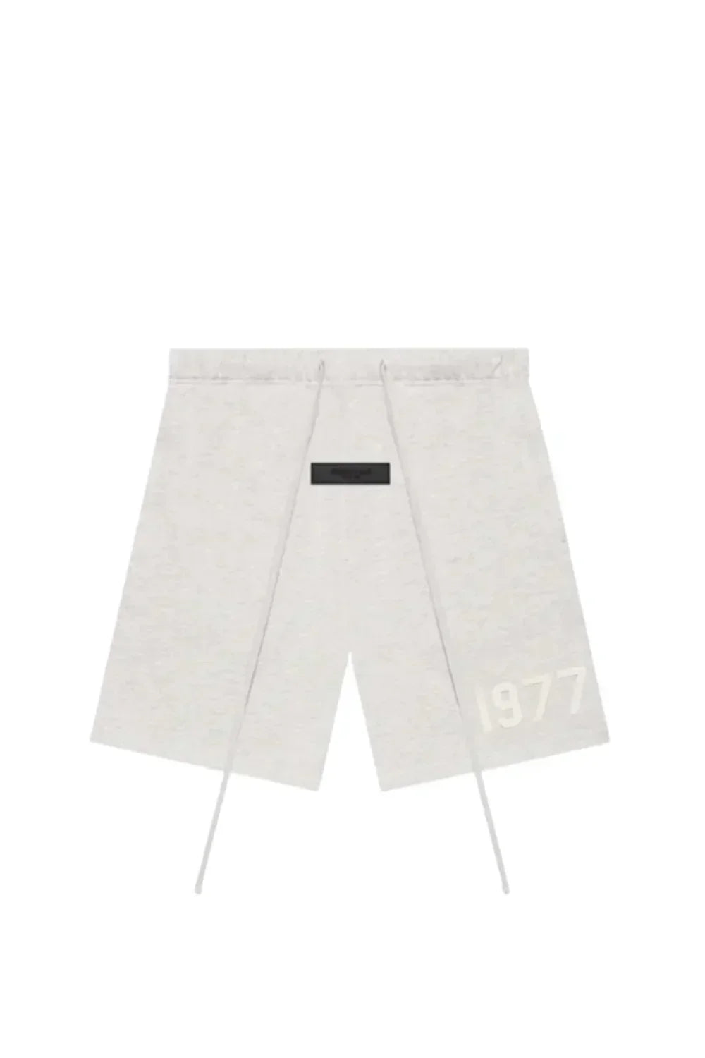 "197" Summer Set