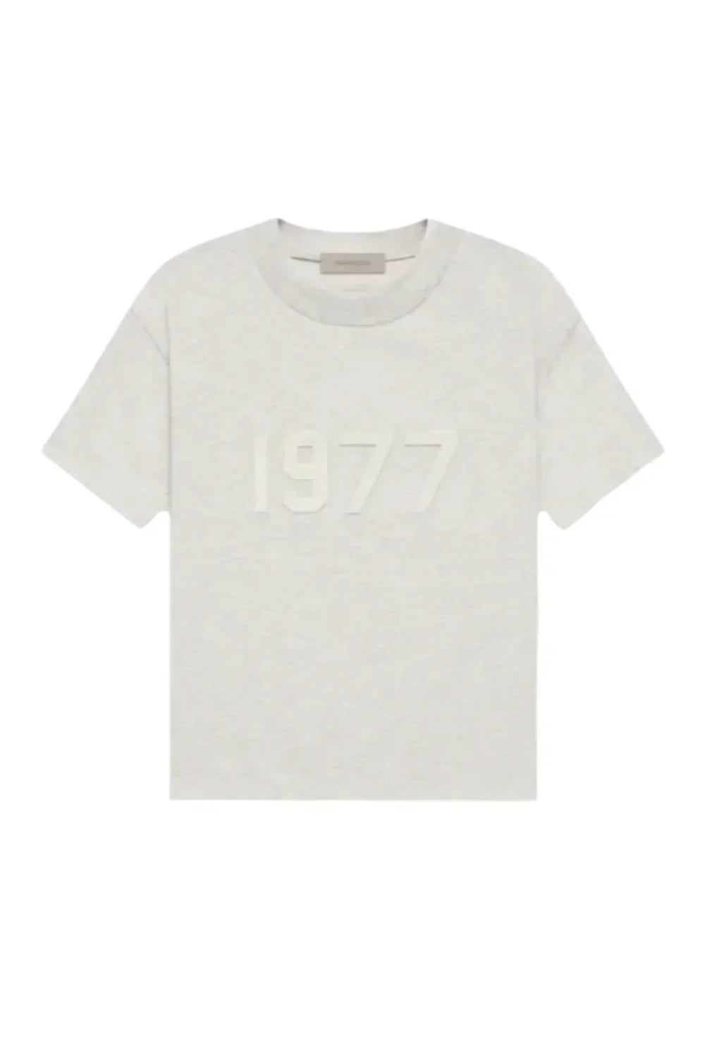 "197" Summer Set