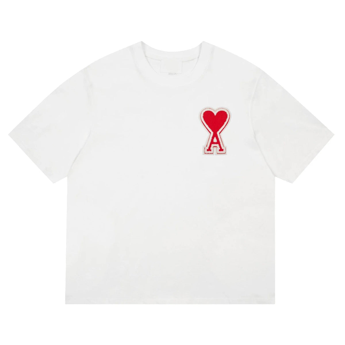 "Heart" -Shirts (viele)