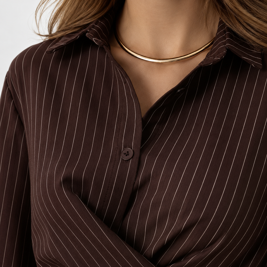 Ayla Bluse – Produktansicht 2
