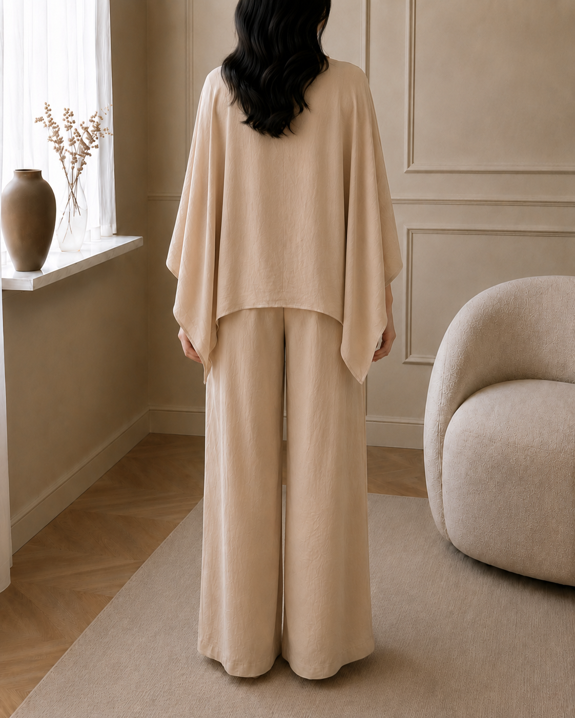 Elyana Set – Produktansicht 2