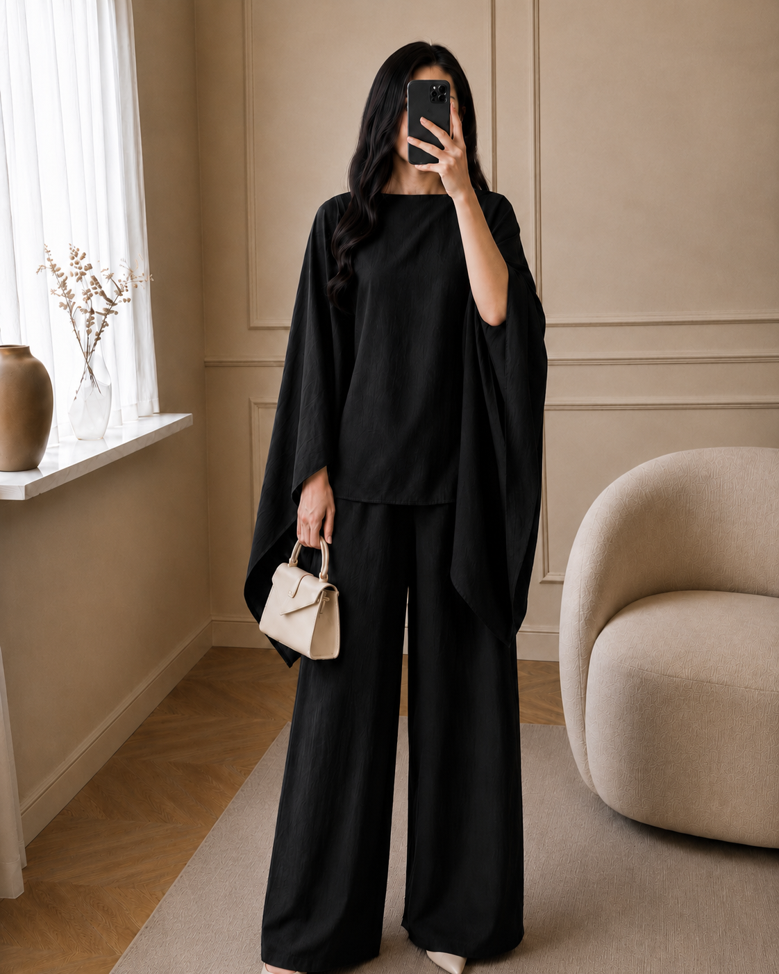 Elyana Set – Produktansicht 6