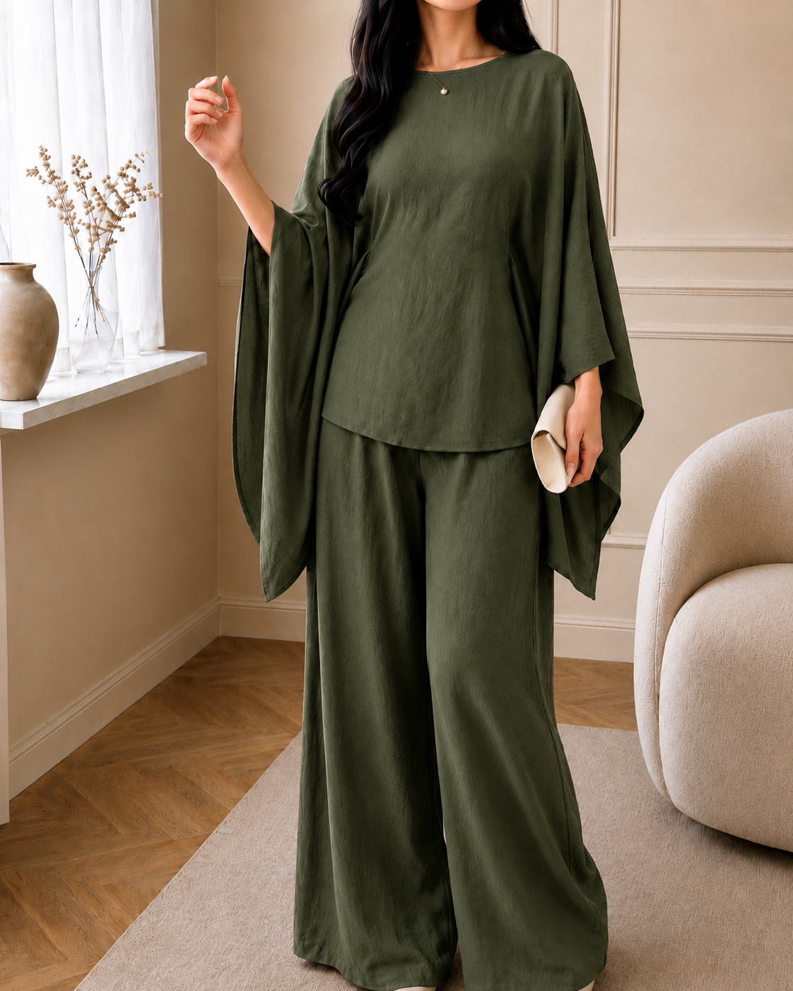 Elyana Set – Produktansicht 5