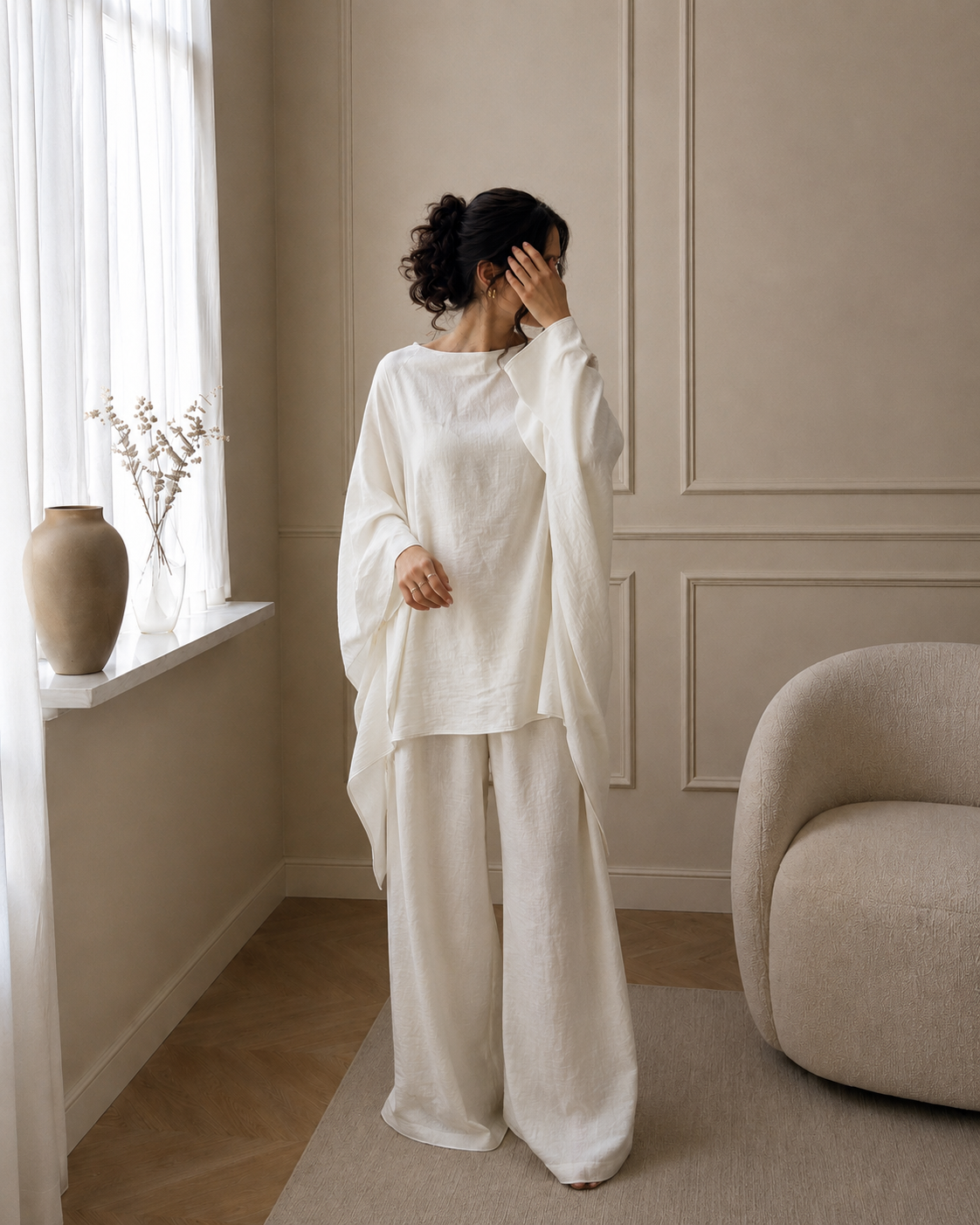Elyana Set – Produktansicht 3