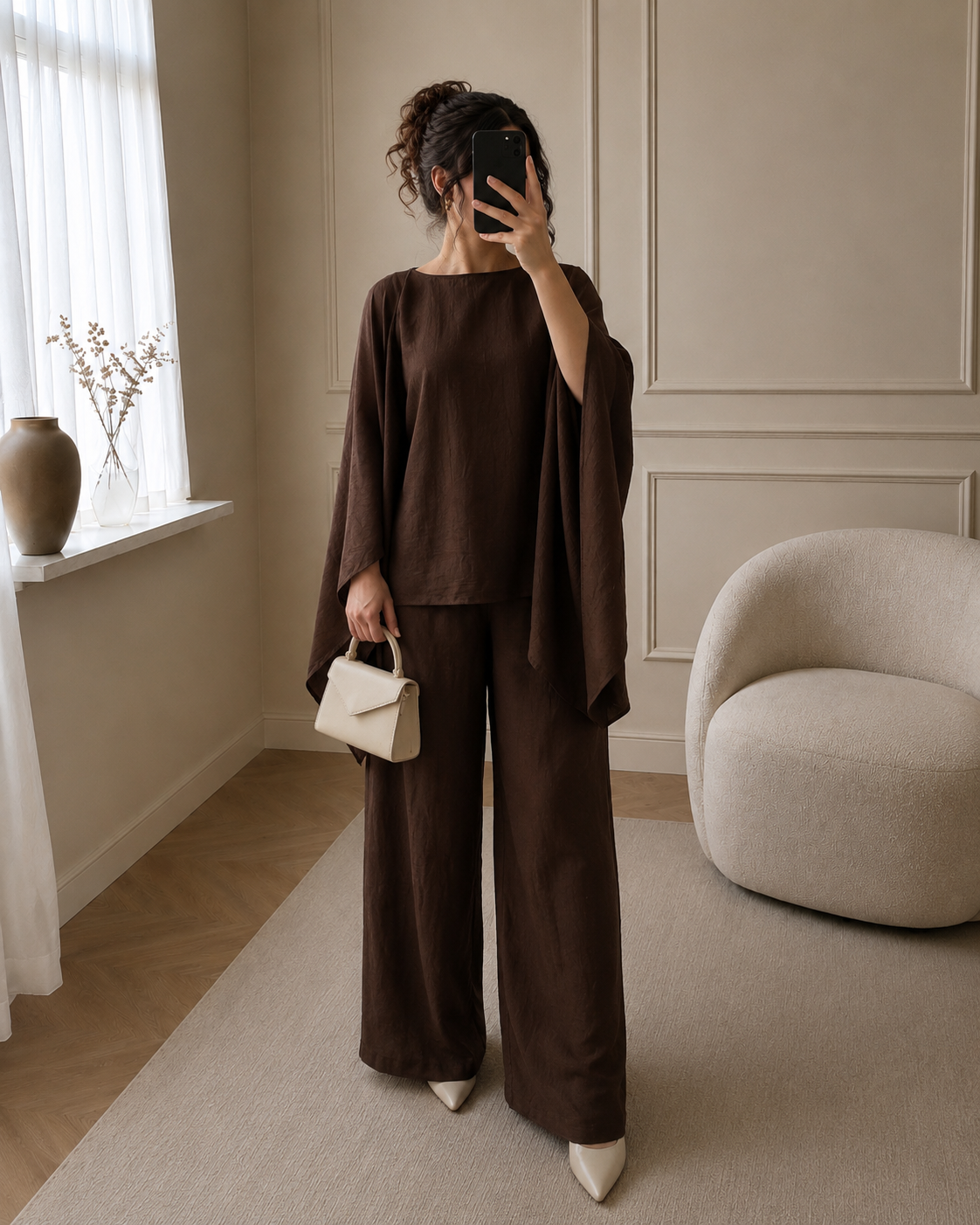 Elyana Set – Produktansicht 4