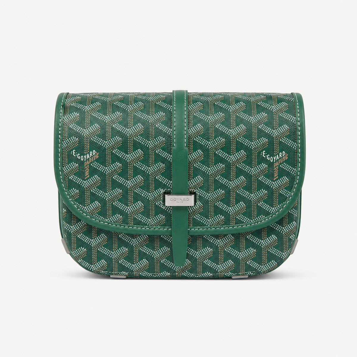 "GYD" Bag